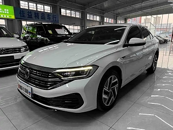 Sagitar 2023 280TSI DSG Beyond Plus Edition купить на сайте DeffCars