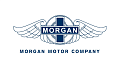 Morgan
