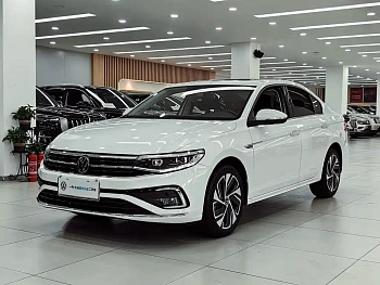 Bora 2023 300TSI DSG Supreme Edition купить по цене 2 146 751 ₽  на сайте DeffCars