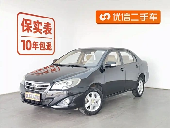 Corolla 2013 1.6L Automatic Excellence Edition купить на сайте DeffCars