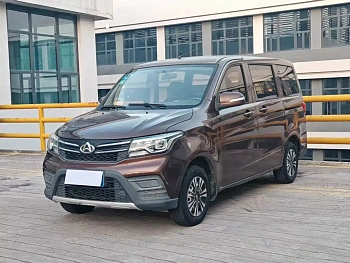 Uno S 2017 1.5L Uno S basic model EA15-AB купить на сайте DeffCars