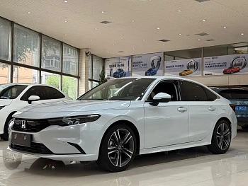 Model 2022 240TURBO CVT Exclusive Edition купить по цене 2 480 794 ₽  на сайте DeffCars