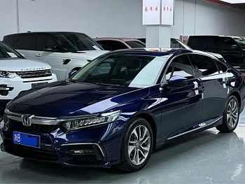 Yingshipai 2019 260TURBO exquisite version Guo VI купить по цене 2 025 734 ₽  на сайте DeffCars