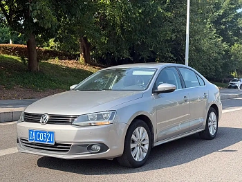 Sagitar 2014 1.4TSI automatic luxury model купить на сайте DeffCars