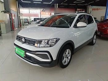Tukai 2023 facelift 1.5L automatic fashion version купить на сайте DeffCars