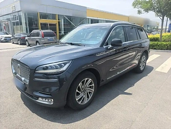 Pilot 2020 3.0T V6 four-wheel drive exclusive edition купить на сайте DeffCars