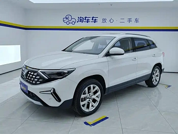 Jetta VS7 2023 280TSI automatic aggressive version купить на сайте DeffCars