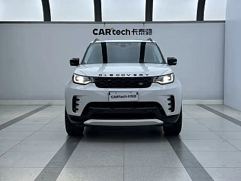 Discover the 2023 360PS R-Dynamic S купить на сайте DeffCars