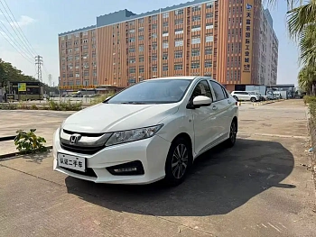 Fengfan 2018 1.5L CVT dynamic version купить на сайте DeffCars