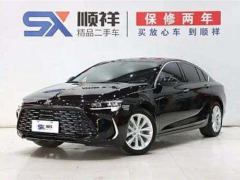 Regal 2024 facelift 28T indulgent version купить на сайте DeffCars