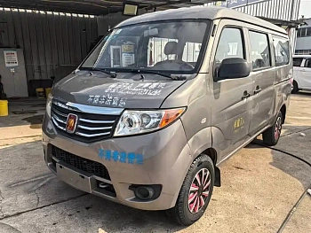 Taurus 2013 1.2L standard model купить на сайте DeffCars