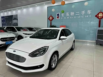 Forex 2019 1.5L automatic quality model купить на сайте DeffCars