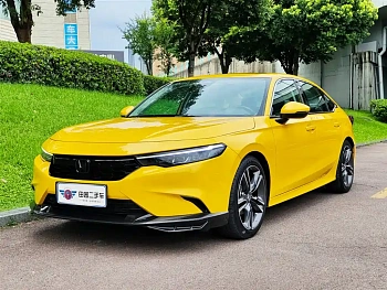 Model 2022 240TURBO CVT Exclusive Edition купить по цене 2 117 227 ₽  на сайте DeffCars