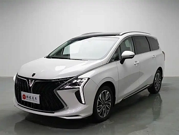 Fengxing Yacht 2024 1.5T DCT Sea View Edition купить на сайте DeffCars