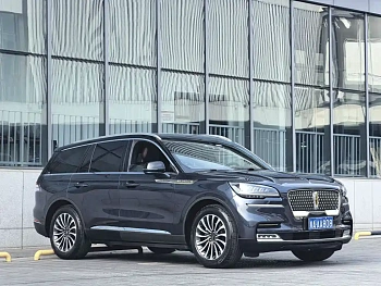 Pilot 2020 3.0T V6 four-wheel drive premium version купить на сайте DeffCars