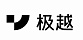 Jiyue