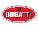 Bugatti