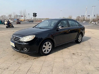 Lavida 2011 1.6L automatic elegant version купить на сайте DeffCars