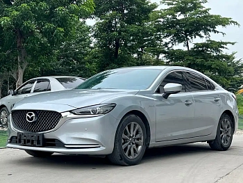 Atez 2020 2.0L Blue Sky Deluxe Edition купить по цене 2 293 239 ₽  на сайте DeffCars