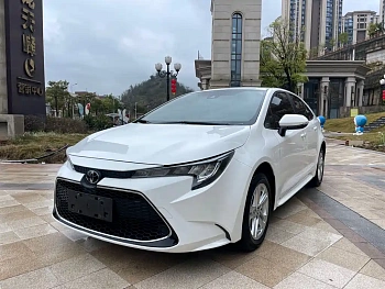 Ralink 2022 185T CVT Deluxe Edition купить на сайте DeffCars