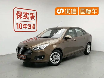 Forex 2015 1.5L automatic comfort model купить на сайте DeffCars