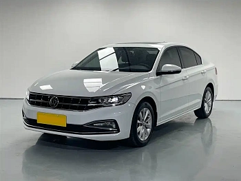 Bora 2021 1.5L automatic comfort intelligent connected version купить на сайте DeffCars