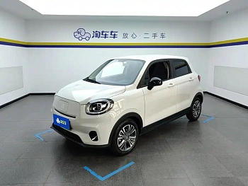 T03 2024 310 Comfort Edition купить на сайте DeffCars