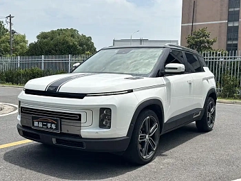 Geely ICON 2020 1.5TD i9 BSG Geely ICON 2020 1.5TD i9 BSG купить по цене 1 680 172 ₽  на сайте DeffCars
