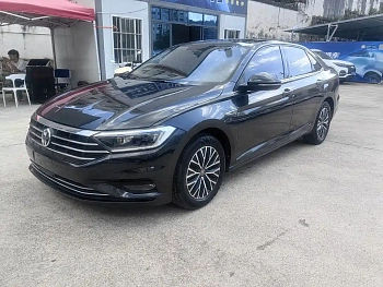 Sagitar 2021 280TSI DSG Comfort Smart Edition купить по цене 1 731 256 ₽  на сайте DeffCars