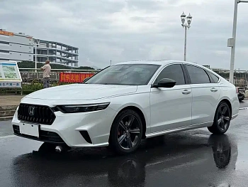 Yingshipai 2023 260TURBO refined version купить на сайте DeffCars