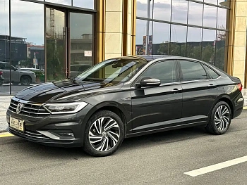 Sagitar 2022 200TSI DSG Superior Edition Sagitar 2022 200TSI DSG Superior Edition купить по цене 1 676 263 ₽  на сайте DeffCars
