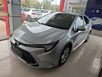 Ralink 2022 185T CVT Deluxe Edition купить на сайте DeffCars