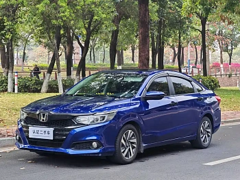 Lingpai 2019 180Turbo CVT Deluxe Edition National VI купить на сайте DeffCars