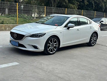 Atez 2018 2.5L Blue Sky Sports Edition National V купить на сайте DeffCars