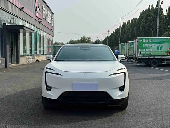 Avita 11 2023 ultra-long battery life single motor version 4 seats купить на сайте DeffCars
