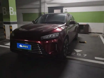 Wenjie M5 2022 model, extended-range four-wheel drive version купить по цене 2 255 320 ₽  на сайте DeffCars