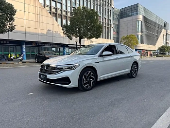 Sagitar 2024 300TSI DSG Super Edition купить на сайте DeffCars