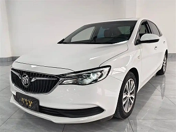 Yinglang 2021 model facelift 1.3T automatic light hybrid elite model купить по цене 1 965 326 ₽  на сайте DeffCars