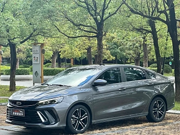 Binrui 2022 Binrui COOL 1.5T DCT Lightning Edition купить по цене 1 826 417 ₽  на сайте DeffCars