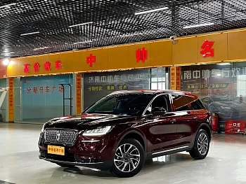 Adventurer 2022 2.0T two-wheel drive exclusive edition купить на сайте DeffCars