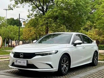 Model 2023 240TURBO CVT Technology Edition купить на сайте DeffCars