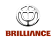 Brilliance