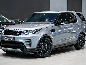 Discover the 2020 3.0 SC V6 30th Anniversary Special Edition купить на сайте DeffCars