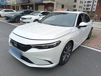 Stylish 2023 240TURBO CVT Deluxe Edition купить на сайте DeffCars