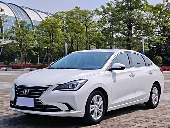 Eado 2019 High-Energy Version 1.6L GDI Automatic Pioneer Type National VI купить на сайте DeffCars