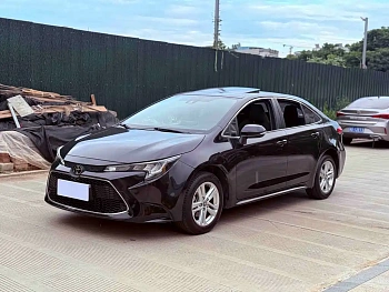 Ralink 2021 185T CVT Deluxe Edition купить на сайте DeffCars