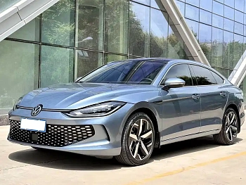 Lingdu 2022 Lingdu L 280TSI DSG Hot Edition купить на сайте DeffCars