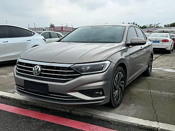 Sagitar 2021 280TSI DSG Comfort Smart Edition купить по цене 1 789 296 ₽  на сайте DeffCars