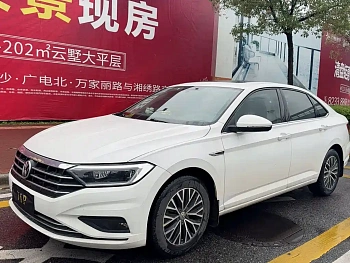 Sagitar 2019 200TSI DSG comfort model National VI купить на сайте DeffCars