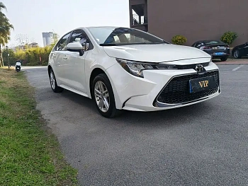 Ralink 2019 185T CVT Technology Edition National V купить на сайте DeffCars